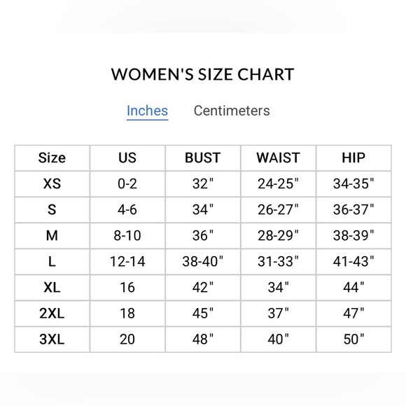 Pink Tennis Racket Print Pajama Set women’s size medium nwt - Picture 4 of 4